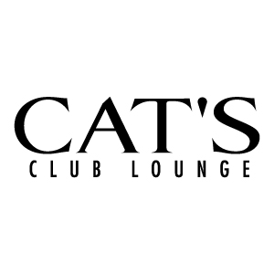 club lounge CAT'S(クラブラウンジキャッツ)