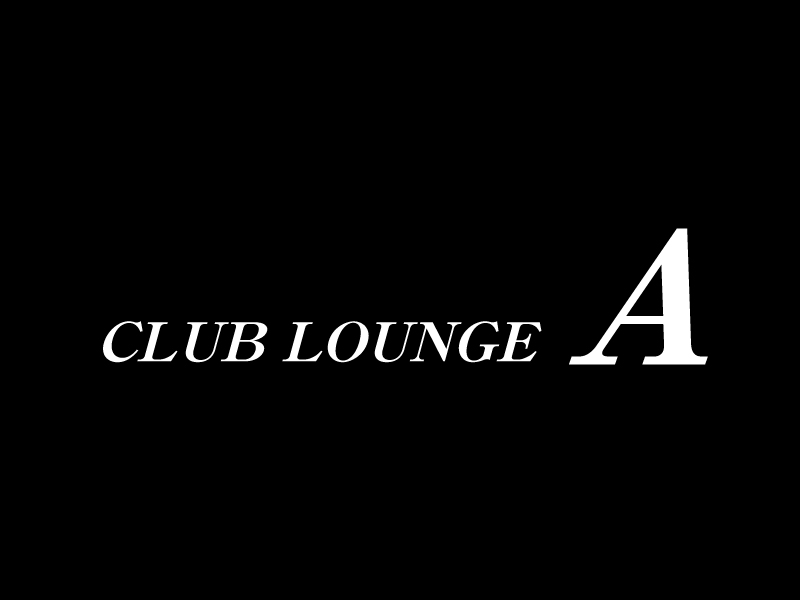 浜松市街中CLUB LOUNGE A(エース)のホームページ