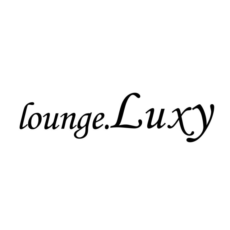 Lounge Luxy(ラグジー)