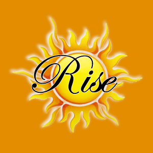 パブ・スナック|Rise