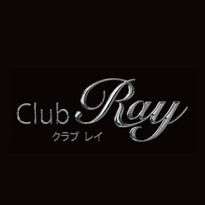 キャバクラ|Club Ray(レイ)
