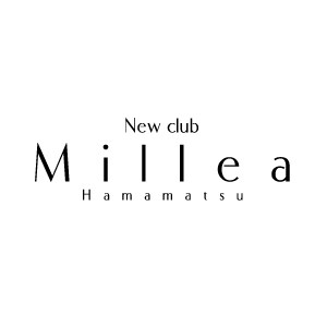 New club Millea(ミレア)