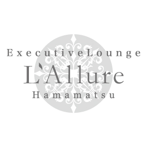 Executive Lounge L’Allure（ラリュール）