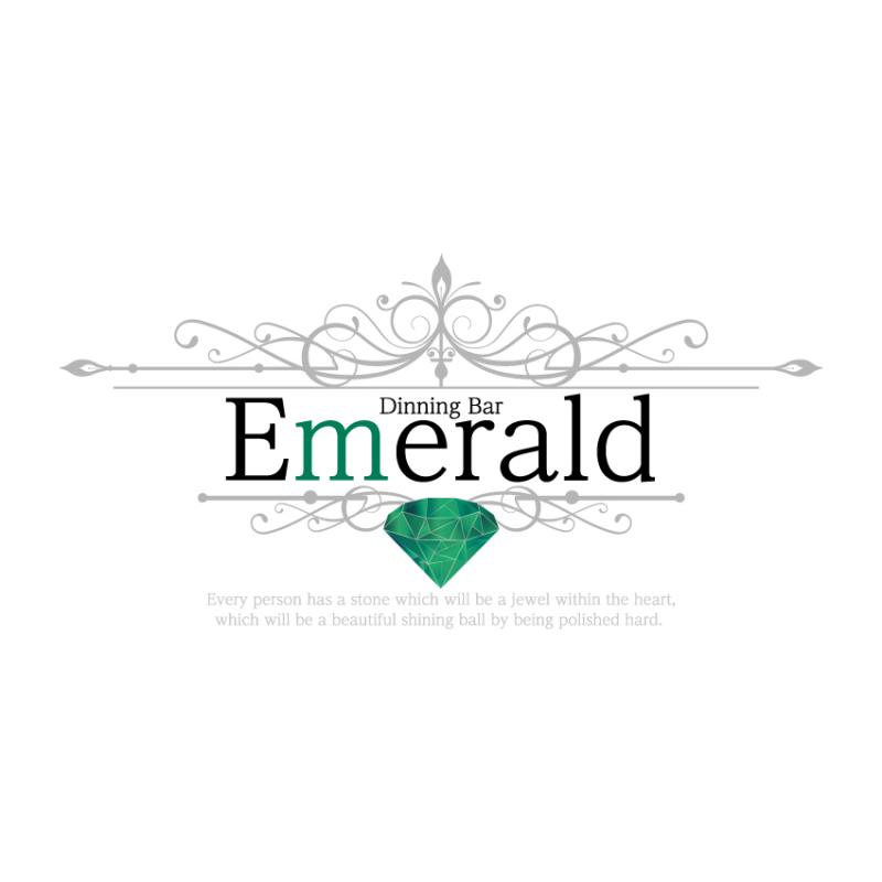 Emerald(エメラルド)