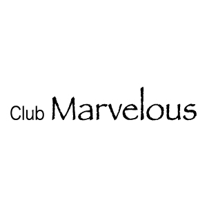 club Marvelous（クラブマーベラス）