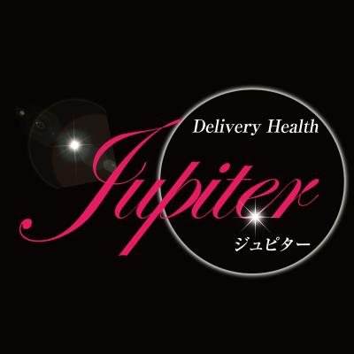 高額求人（ﾃﾞﾘﾍﾙ）|Delivery Heath Jupiter（デリバリーヘルスジュピター）