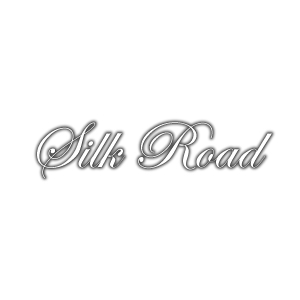 高額求人（ﾃﾞﾘﾍﾙ）|Silk Road(シルクロード)
