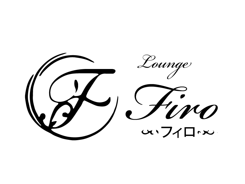 浜松市街中Lounge Firo(フィロ)のホームページ
