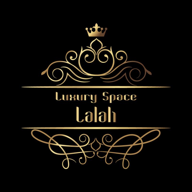 Luxury Space Lalah(ララ)