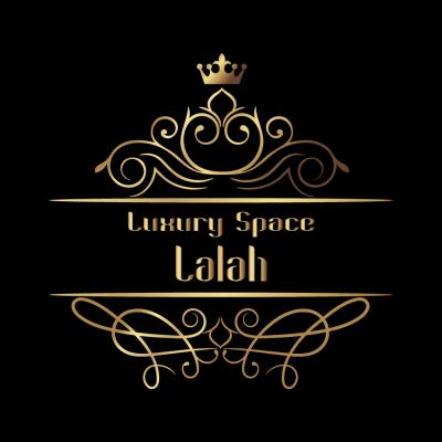 キャバクラ|Luxury Space Lalah(ララ)