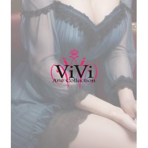 Ane Collection Vivi(ヴィヴィ)・れい