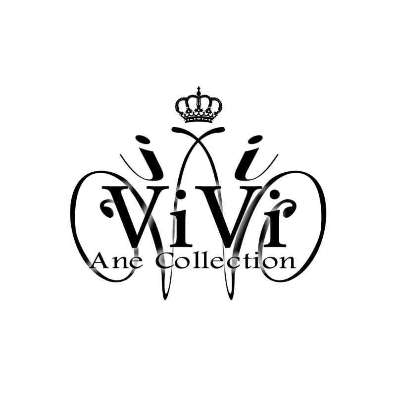 Ane Collection Vivi(ヴィヴィ)