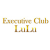 ExecutiveClub LuLu(ルル)