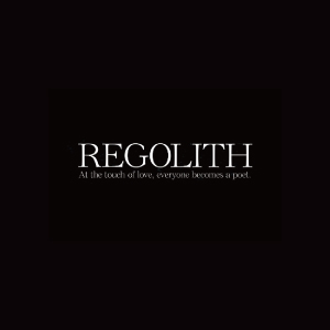 CLUB REGOLITH(レゴリス)
