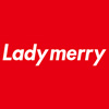 Ladymerry（レディメリー）