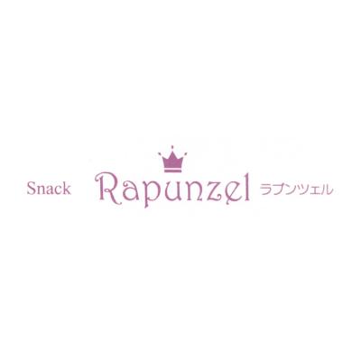 Snack Rapunzel(ラプンツェル)