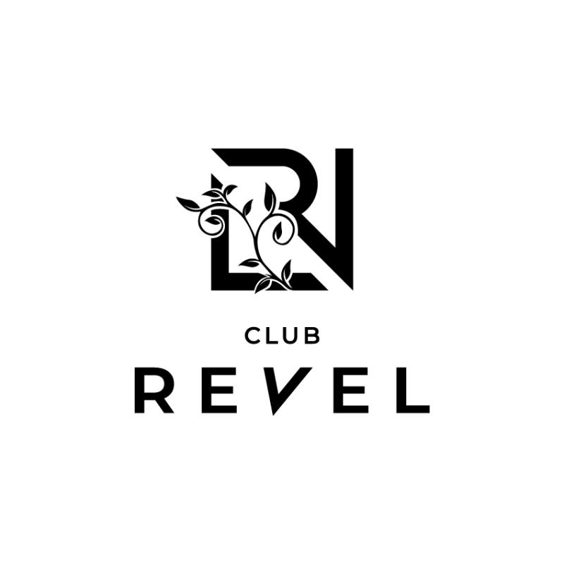 CLUB REVEL(クラブ ルヴェル)