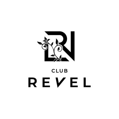 キャバクラ|CLUB REVEL(クラブ ルヴェル)