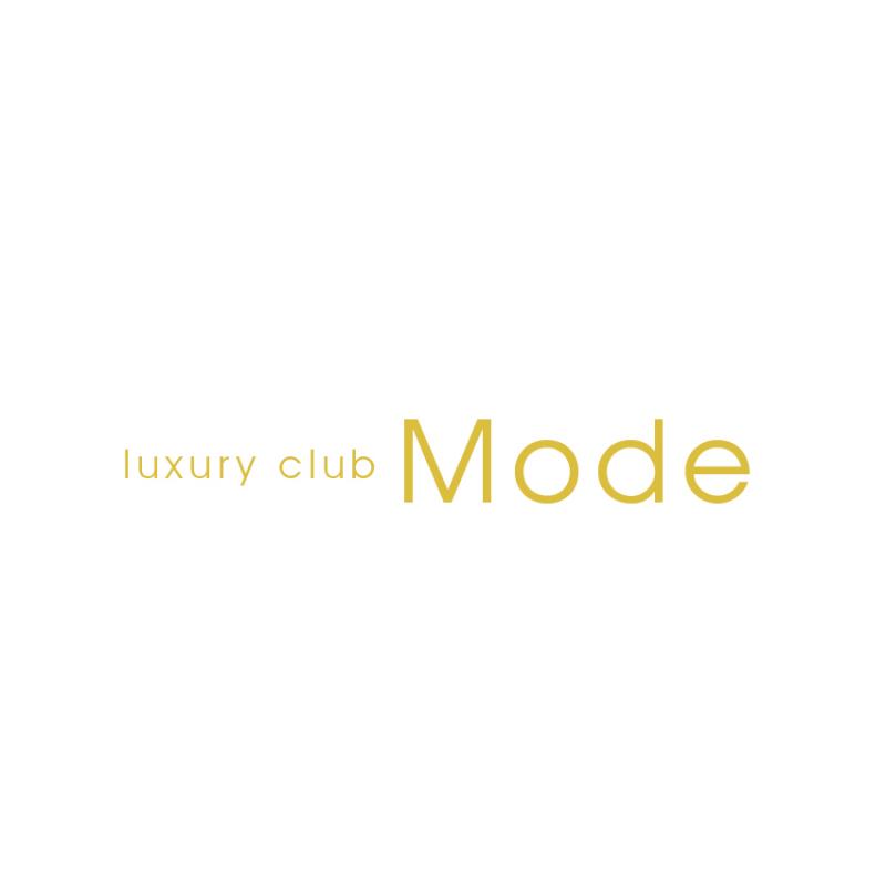 luxury club Mode(モード)
