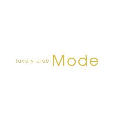 キャバクラ|luxury club Mode(モード)