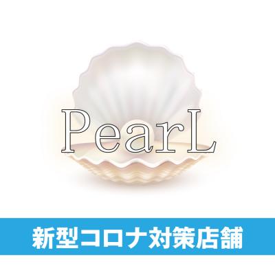 Loung Pearl(ラウンジ パール)