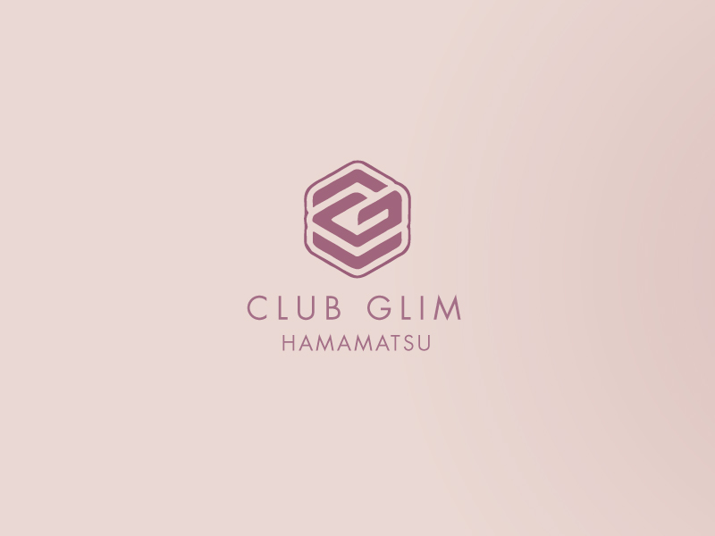 浜松市街中CLUB GLIM HAMAMATSU(クラブグリム ハママツ)のホームページ