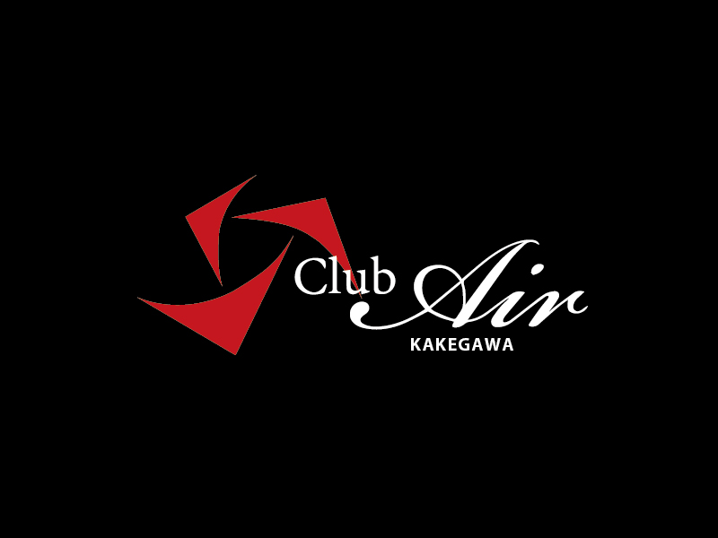 掛川市  その他club Air(エアー)のホームページ