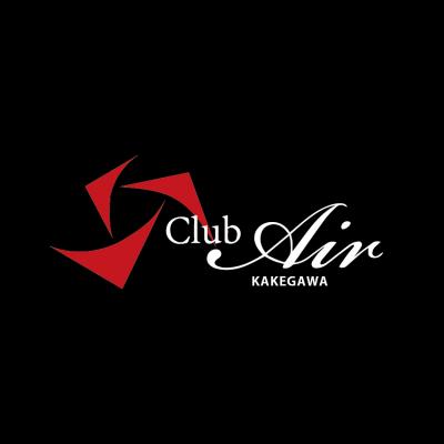 club Air(エアー)