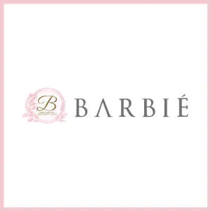 メンズエステ|Barbie(ばーびー) 浜松店