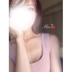 Dias(ディアス)・みお