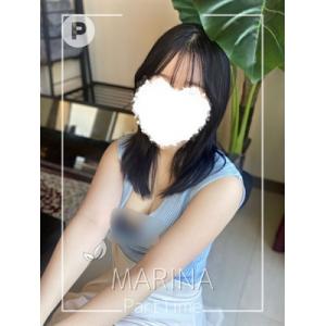 ソル・レヴァンテ・◎渡部 まりな