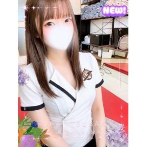 ソル・レヴァンテ・◎椿 りか