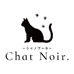 Chat Noir. -シャノワール-