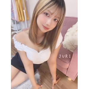 Sweet(スウィート) 浜松メンズエステ ・じゅり 専属講師