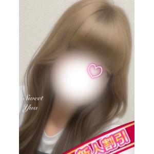 ゆあの画像