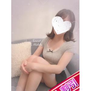 みづきの画像