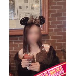 りりの画像