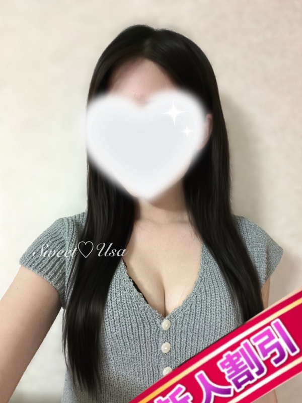 Sweet(スウィート) 浜松メンズエステ ・うさ 2枚目