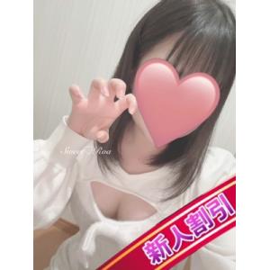 ろあの画像