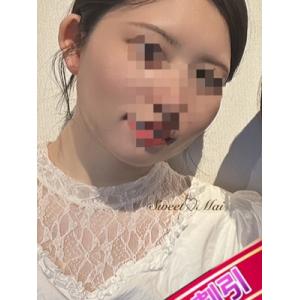 まいの画像