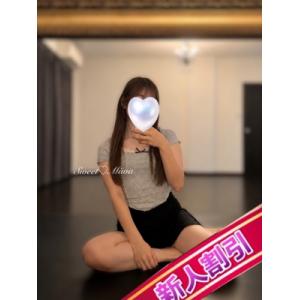 みわの画像