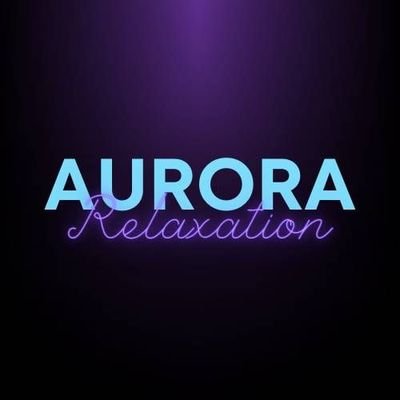 Relaxation Salon AURORA(オーロラ)