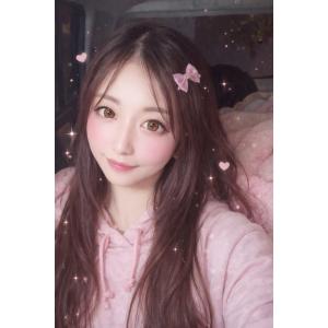 駅SPA(えきすぱ)・つばき「感動の新エステを貴方に」