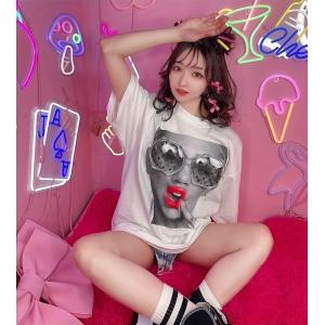 桜井美輝「感動の新エステを貴方に」の画像