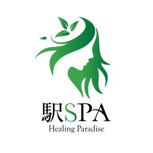 駅SPA(えきすぱ)・高橋 のあ