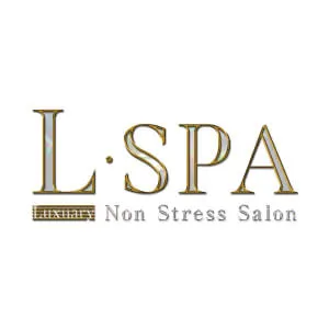 Non Stress Salon L・SPA(エルスパ)