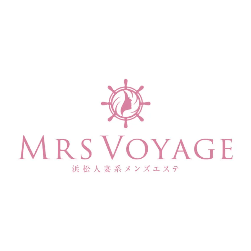 Mrs Voyage(ミセス ボヤージュ)