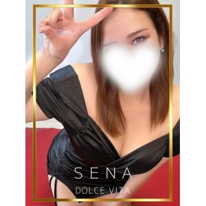 DOLCE VITA(ドルチェヴィータ)・せな