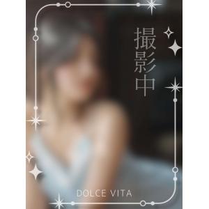 DOLCE VITA(ドルチェヴィータ)・いろは