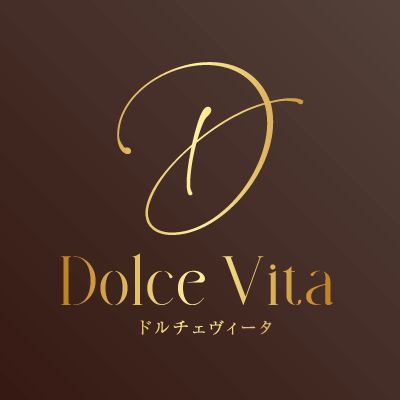 DOLCE VITA(ドルチェヴィータ)